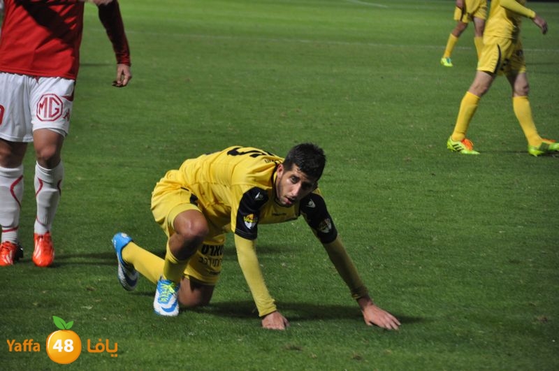 habo3el makaby 1217 (41).JPG